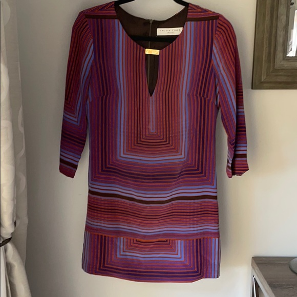 Trina Turk Dresses & Skirts - Trina Turk dress